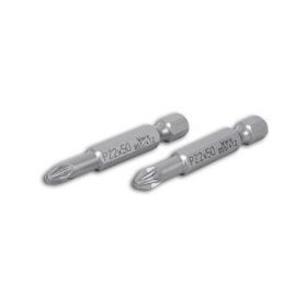 Wera 855/4 TZ Bits Uç Seti
