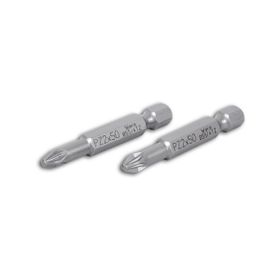 Wera 855/4 TZ Bits Uç Seti
