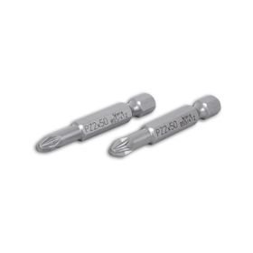 Wera 855/4 TZ Bits Uç Seti