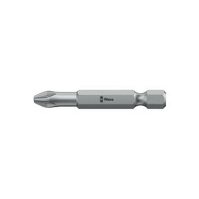 Wera 855/4 TZ Bits Uç Seti