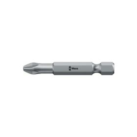Wera 855/4 TZ Bits Uç Seti