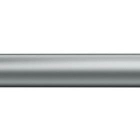 Wera 855/4 Z Pz 1x70mm Bits