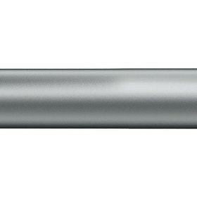 Wera 855/4 Z Pz 1x70mm Bits