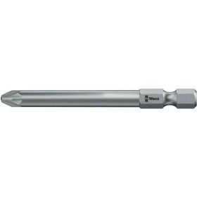Wera 855/4 Z Pz 1x70mm Bits