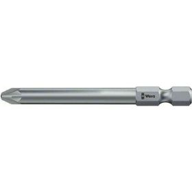 Wera 855/4 Z Pz 1x70mm Bits