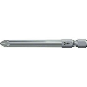 Wera 855/4 Z Pz 1x70mm Bits