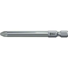 Wera 855/4 Z Pz 1x70mm Bits