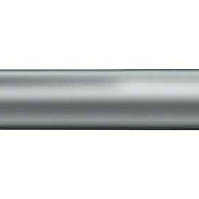 Wera 855/4 Z Pz 1x70mm Bits