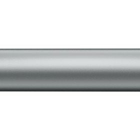 Wera 855/4 Z Pz 2x70mm Bits