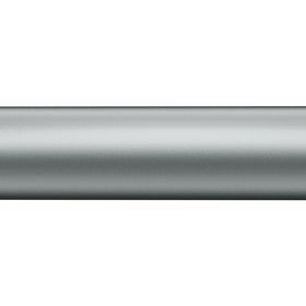 Wera 855/4 Z Pz 2x70mm Bits