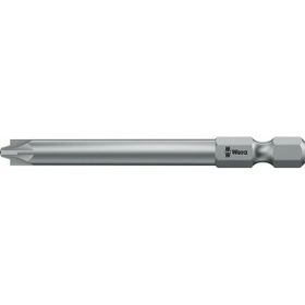 Wera 855/4 Z Pz 2x70mm Bits