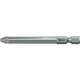 Wera 855/4 Z Pz 2x70mm Bits
