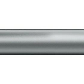 Wera 855/4 Z Pz 2x70mm Bits