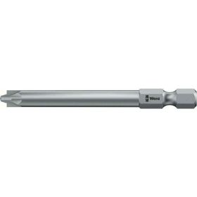 Wera 855/4 Z Pz 2x70mm Bits