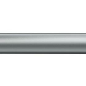 Wera 855/4 Z Pz 2x89mm Bits