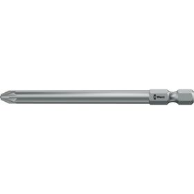 Wera 855/4 Z Pz 3x89mm Sb Bits