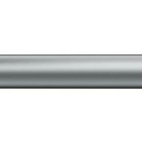 Wera 855/4 Z Pz 3x89mm Sb Bits