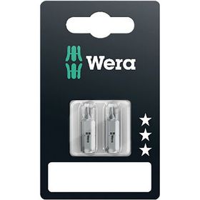 Wera 855Z PH Bits Seti