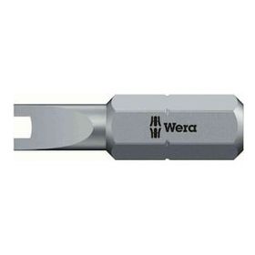 Wera 857-1 Z GR 6x25 mm Bits