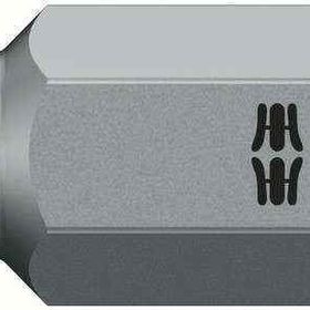 Wera 867-1 Z TX 1x25 mm Bits
