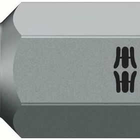 Wera 867-1 Z TX 1x25 mm Bits