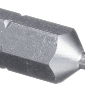 Wera 867-1 Z Tx Plus 4 IPx25 mm Bits