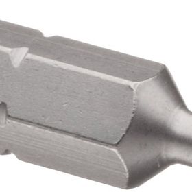 Wera 867-1 Z Tx Plus 5 IPx25 mm Bits