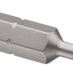 Wera 867-1 Z Tx Plus 5 IPx25 mm Bits