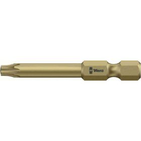 Wera 867-4 H Tx 8x50 mm Bits