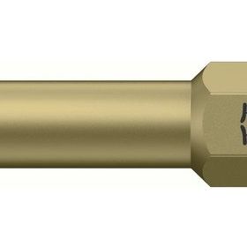 Wera 867-4 H Tx 8x50 mm Bits