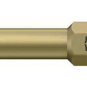 Wera 867-4 H Tx 8x50 mm Bits