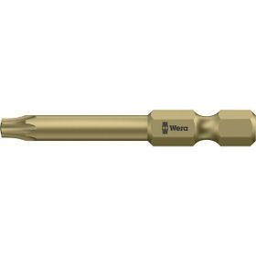 Wera 867-4 H Tx 8x50 mm Bits
