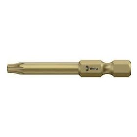 Wera 867-4 H Tx 8x50 mm Bits