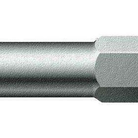 Wera 867-4 Tx Plus 15IPx50 mm Bits