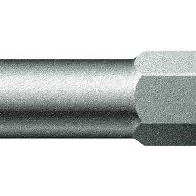 Wera 867-4 Tx Plus 15IPx50 mm Bits