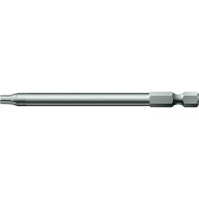 Wera 867-4 Tx Plus 20IPx89 mm Bits