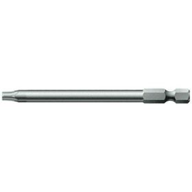 Wera 867-4 Tx Plus 20IPx89 mm Bits