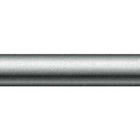 Wera 867-4 Tx Plus 20IPx89 mm Bits