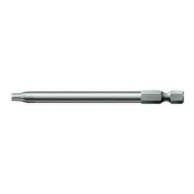 Wera 867-4 Tx Plus 20IPx89 mm Bits