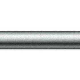 Wera 867-4 Tx Plus 20IPx89 mm Bits