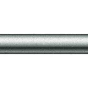 Wera 867-4 Tx Plus 20IPx89 mm Bits
