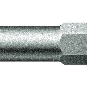 Wera 867-4 Tx Plus 2IPx50 mm Bits