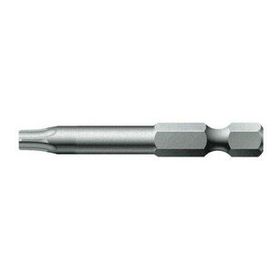 Wera 867-4 Tx Plus 5IPx50 mm Bits
