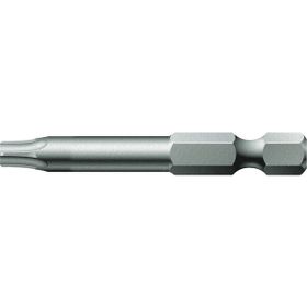 Wera 867-4 Tx Plus 9IPx50 mm Bits