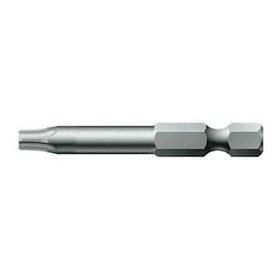 Wera 867-4 Tx Plus 9IPx50 mm Bits