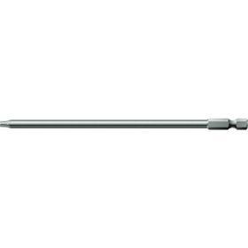 Wera 867-4 Z TX 10x152 mm Bits