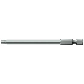 Wera 867-4 Z TX 10x152 mm Bits