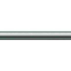 Wera 867-4 Z TX 10x152 mm Bits