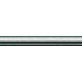 Wera 867-4 Z TX 10x152 mm Bits