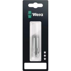 Wera 867-4 Z TX 10x152 mm Bits